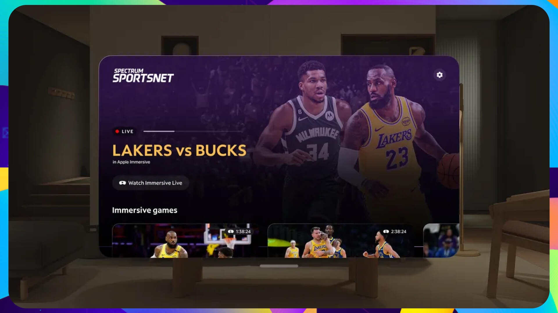 nba_-_1920x1080_-_PORTAL