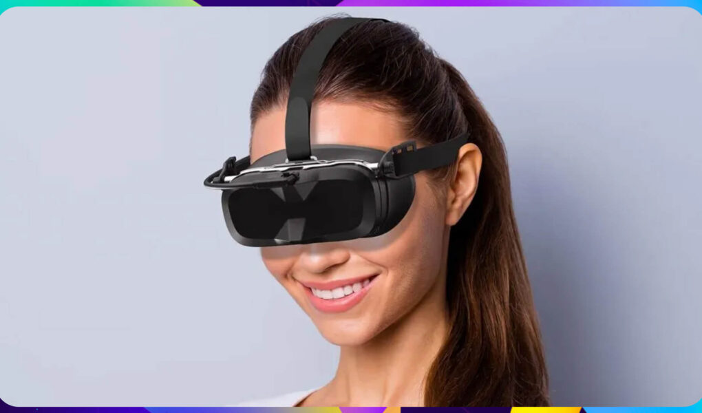 panasonic_-_1920x1080_-_PORTAL