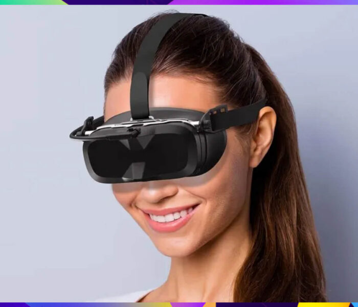 panasonic_-_1920x1080_-_PORTAL