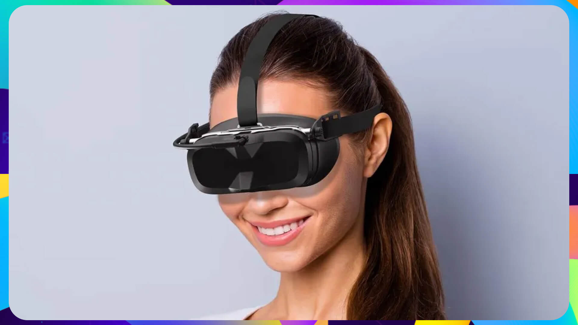 panasonic_-_1920x1080_-_PORTAL