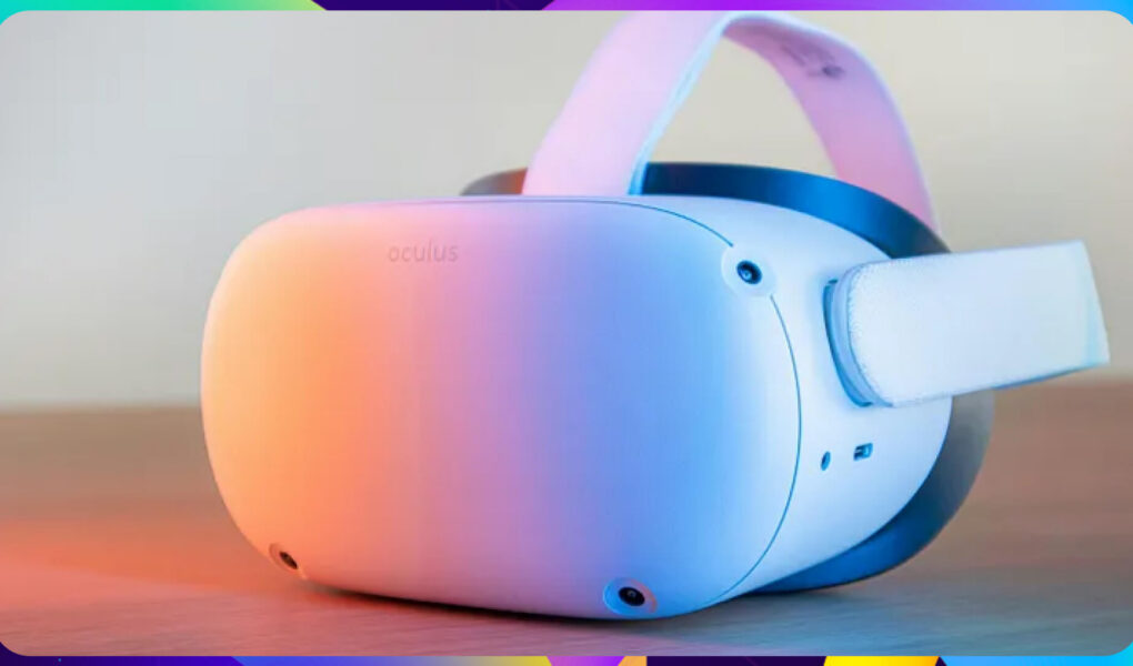 parques_-_1920x1080_-_PORTAL