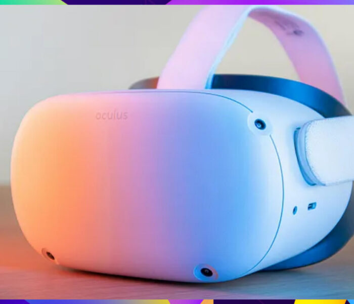 parques_-_1920x1080_-_PORTAL