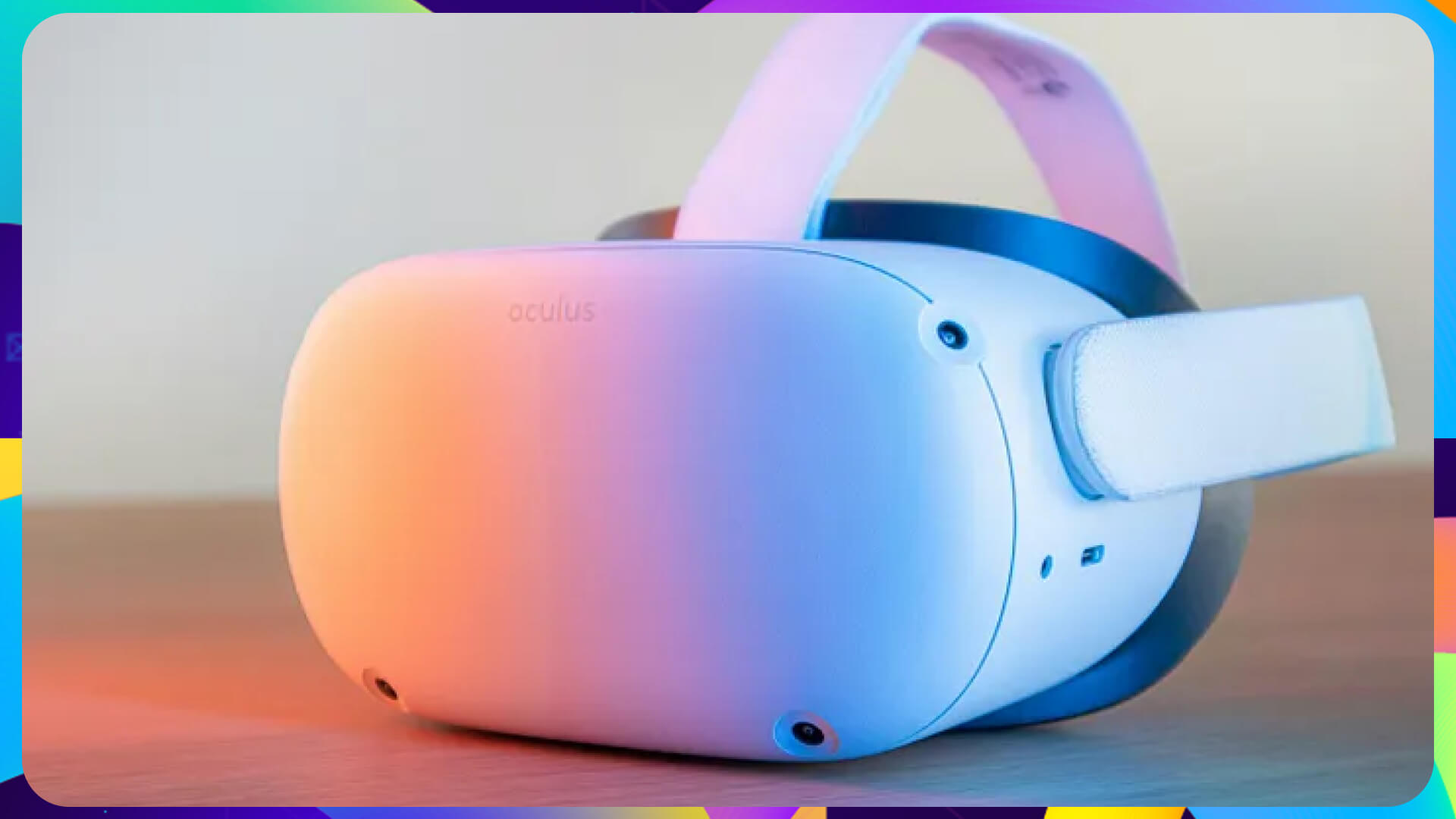 parques_-_1920x1080_-_PORTAL