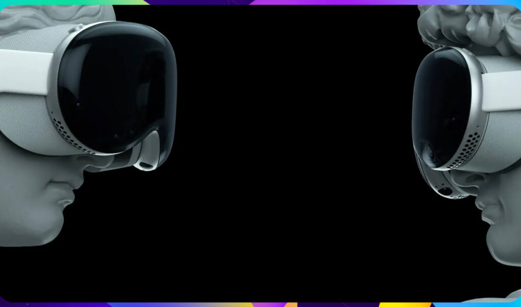 porque_-_1920x1080_-_PORTAL