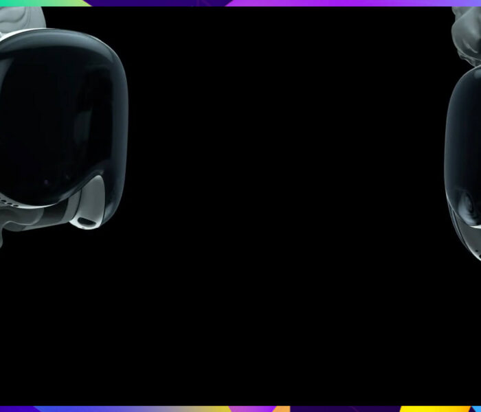 porque_-_1920x1080_-_PORTAL