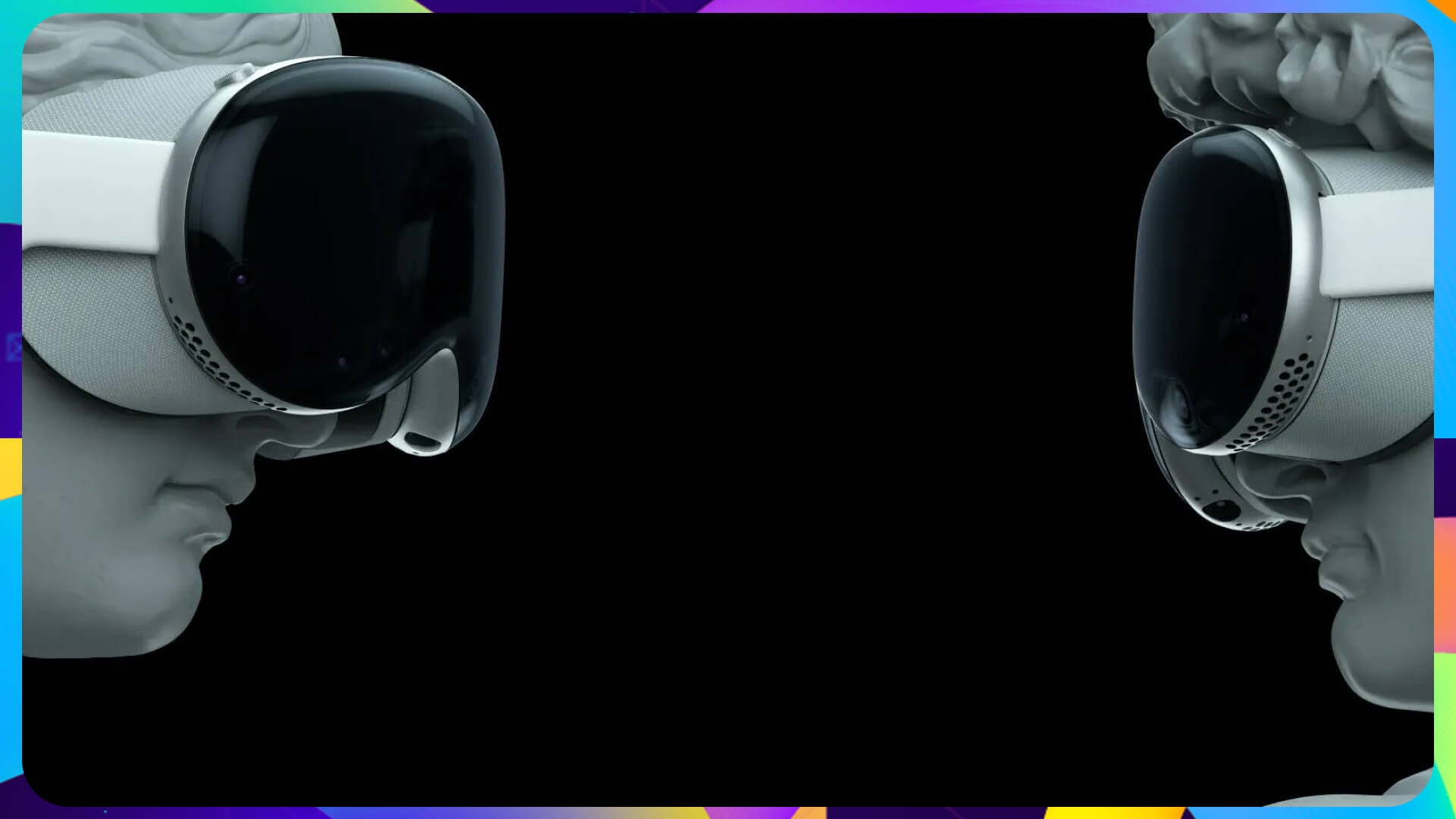 porque_-_1920x1080_-_PORTAL