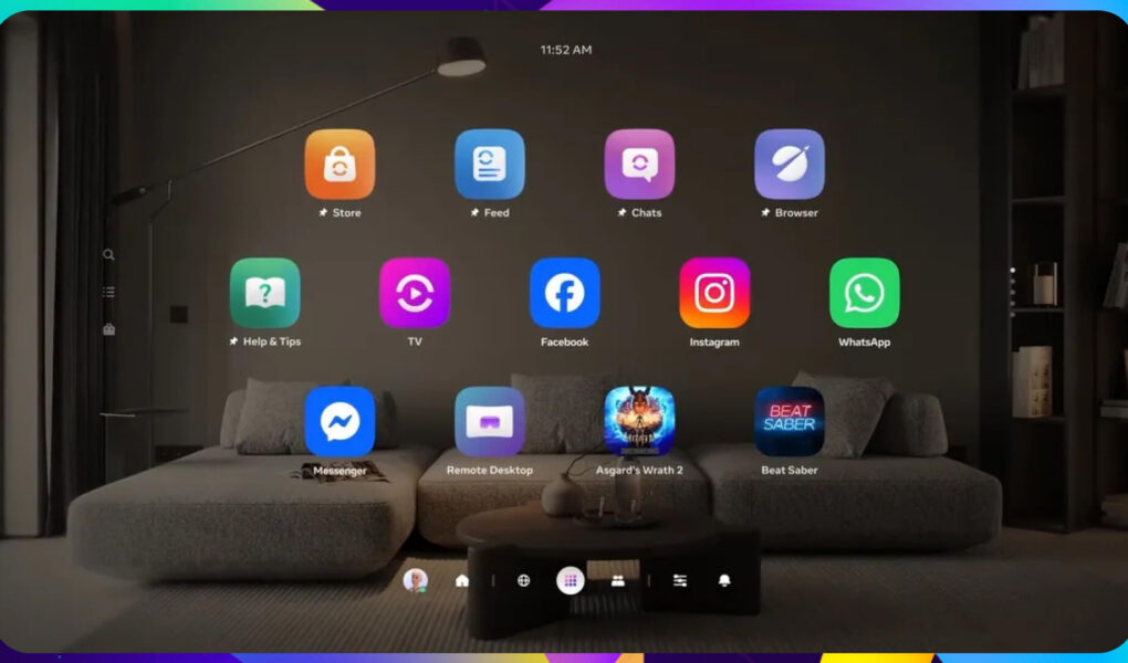 quest_-_1920x1080_-_PORTAL