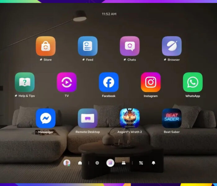 quest_-_1920x1080_-_PORTAL