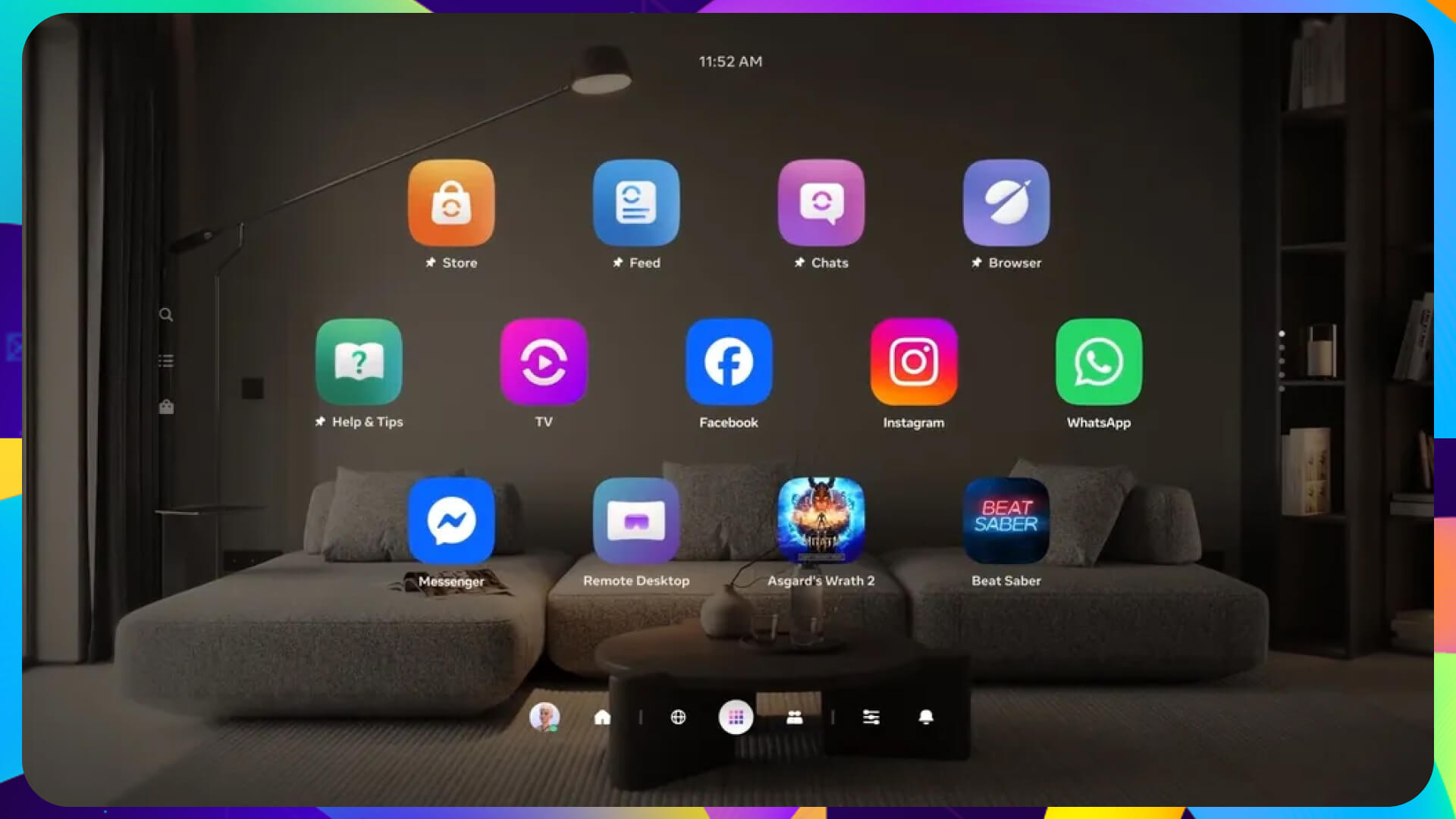 quest_-_1920x1080_-_PORTAL