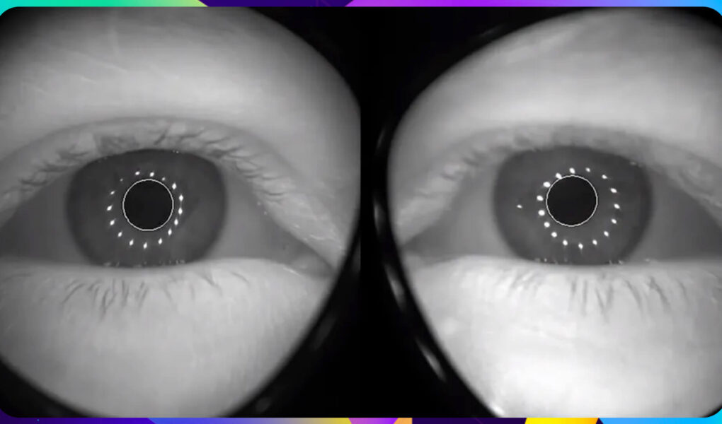 rastreamento_-_1920x1080_-_PORTAL