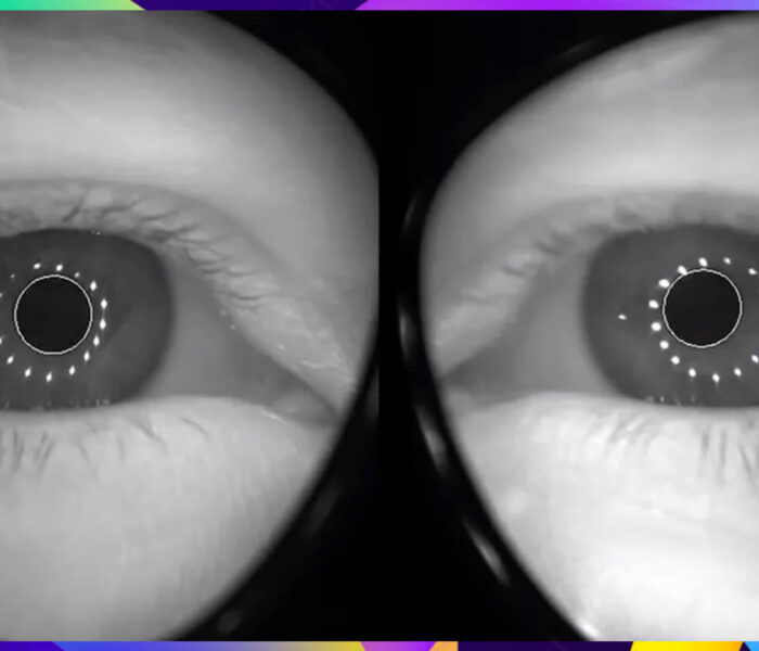 rastreamento_-_1920x1080_-_PORTAL