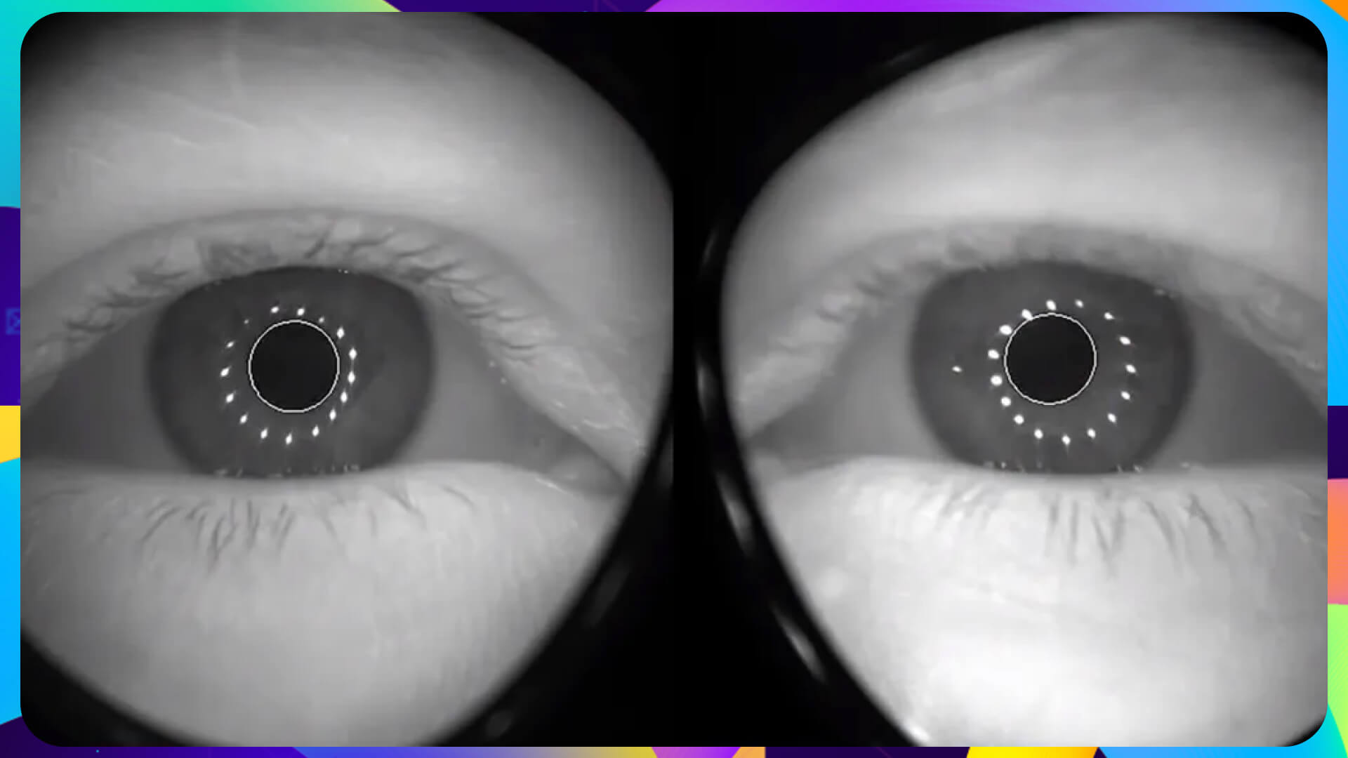 rastreamento_-_1920x1080_-_PORTAL