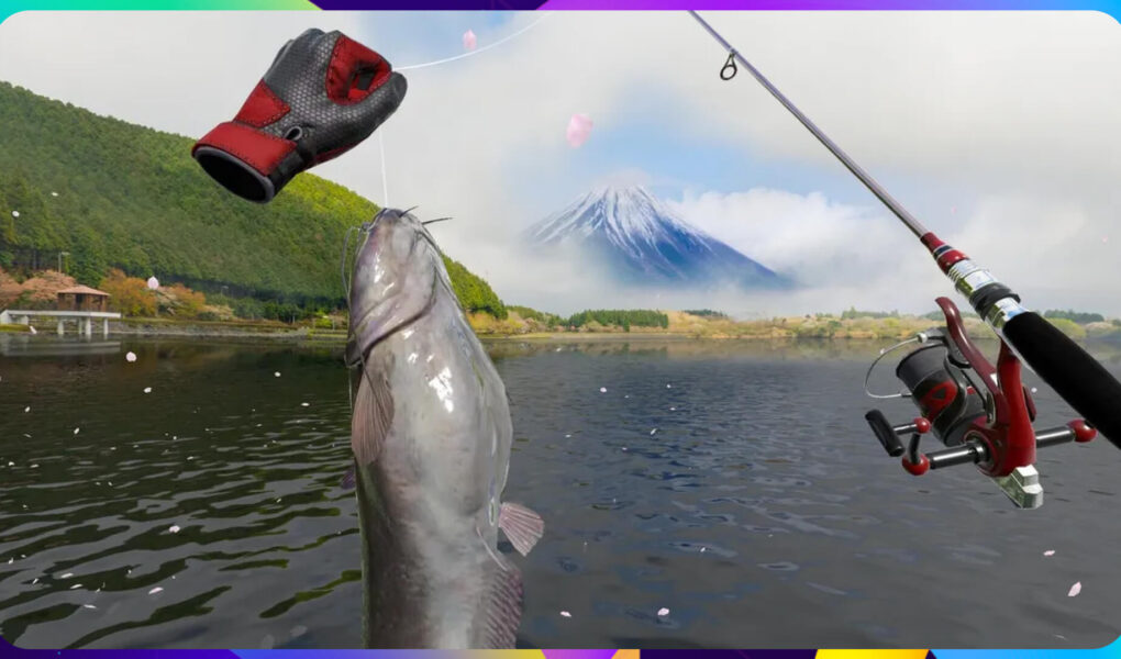 real_-_1920x1080_-_PORTAL.