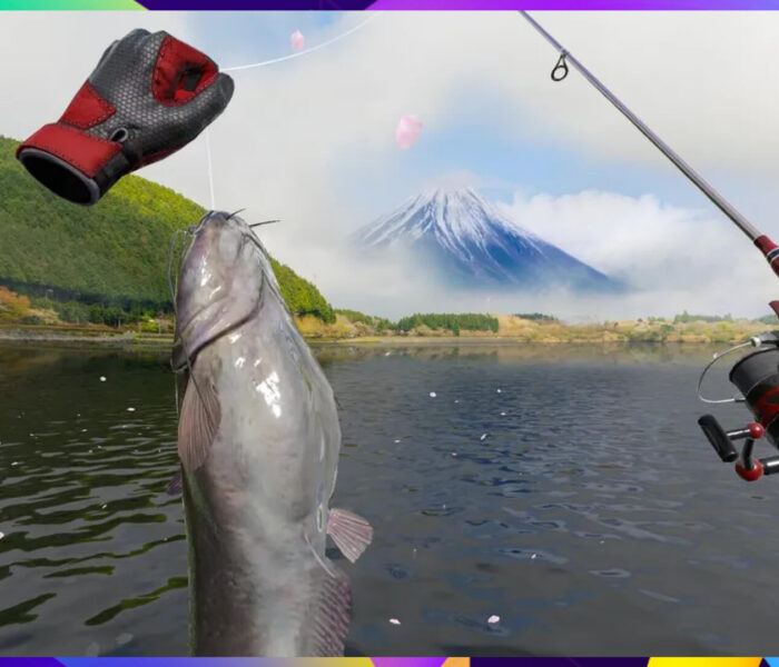 real_-_1920x1080_-_PORTAL.