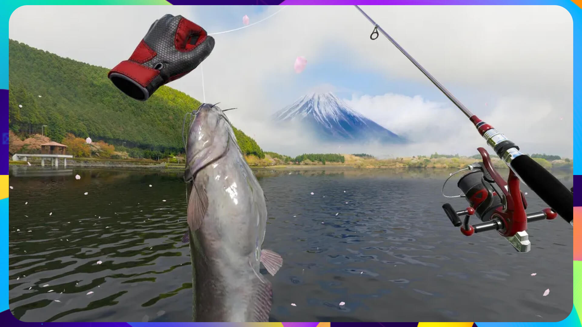 real_-_1920x1080_-_PORTAL.