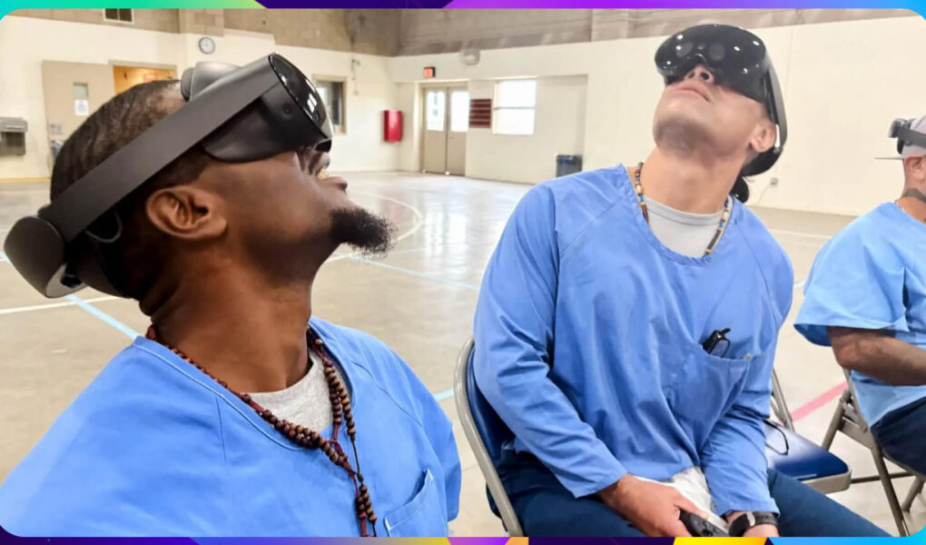 realidade_-_1920x1080_-_PORTAL