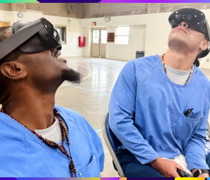 realidade_-_1920x1080_-_PORTAL