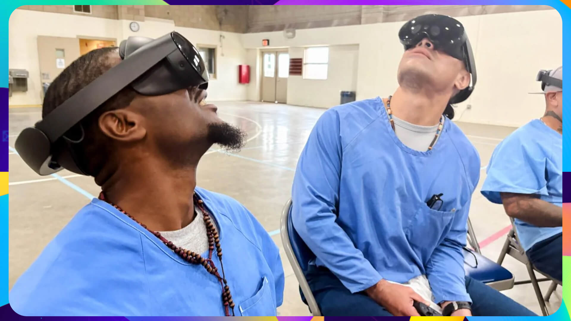 realidade_-_1920x1080_-_PORTAL