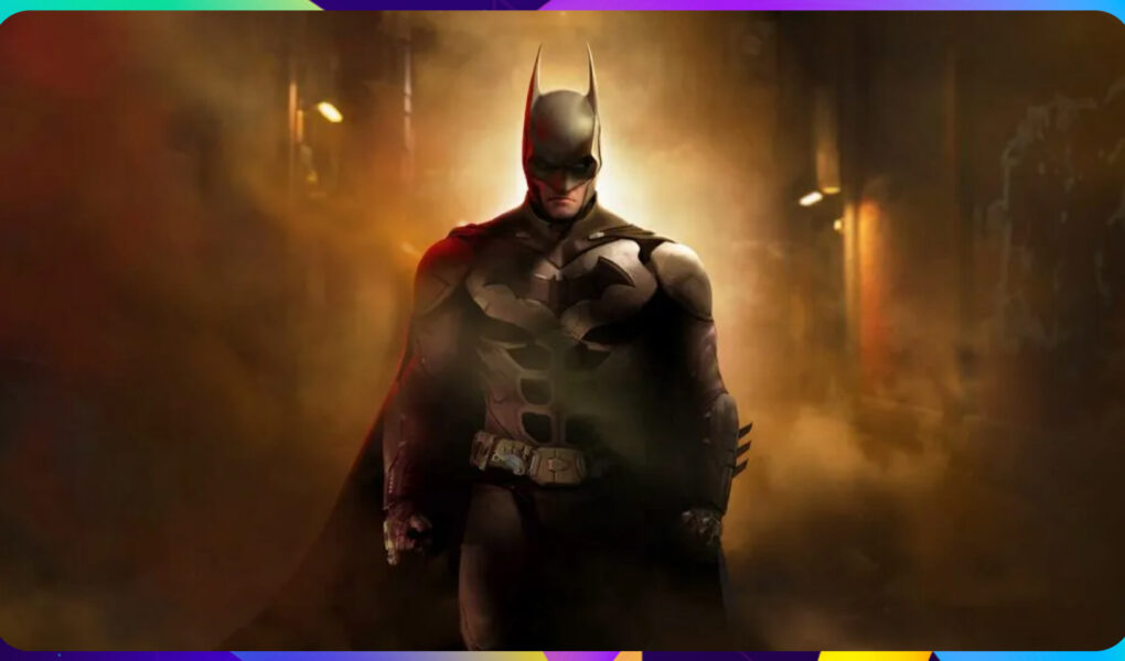 sequencia_-_1920x1080_-_PORTAL