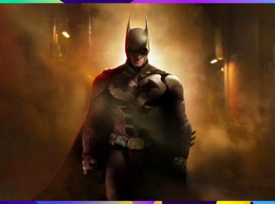 sequencia_-_1920x1080_-_PORTAL