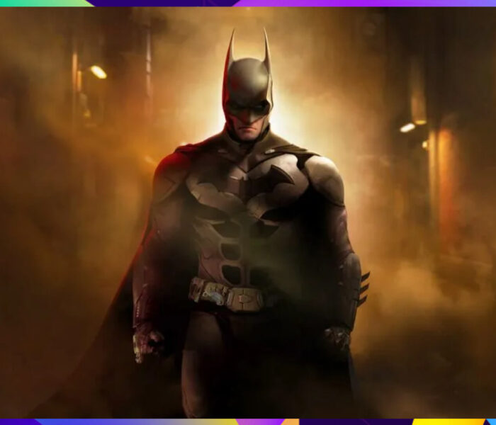 sequencia_-_1920x1080_-_PORTAL