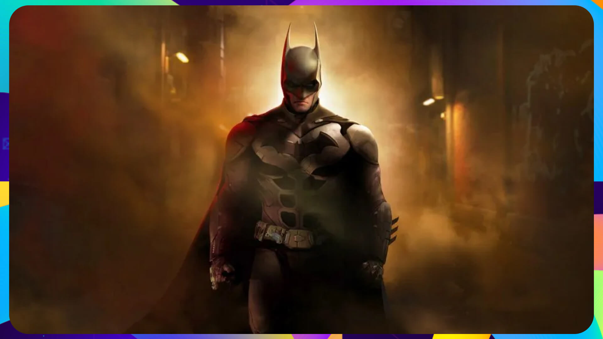 sequencia_-_1920x1080_-_PORTAL