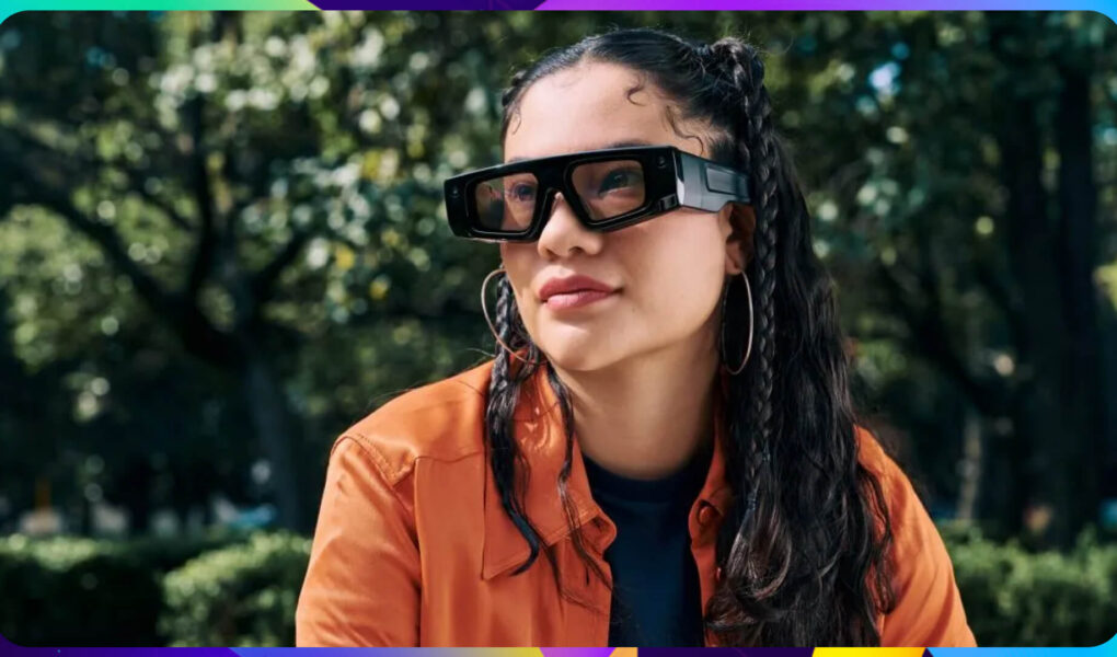 snap_-_1920x1080_-_PORTAL