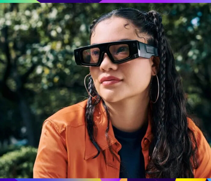 snap_-_1920x1080_-_PORTAL