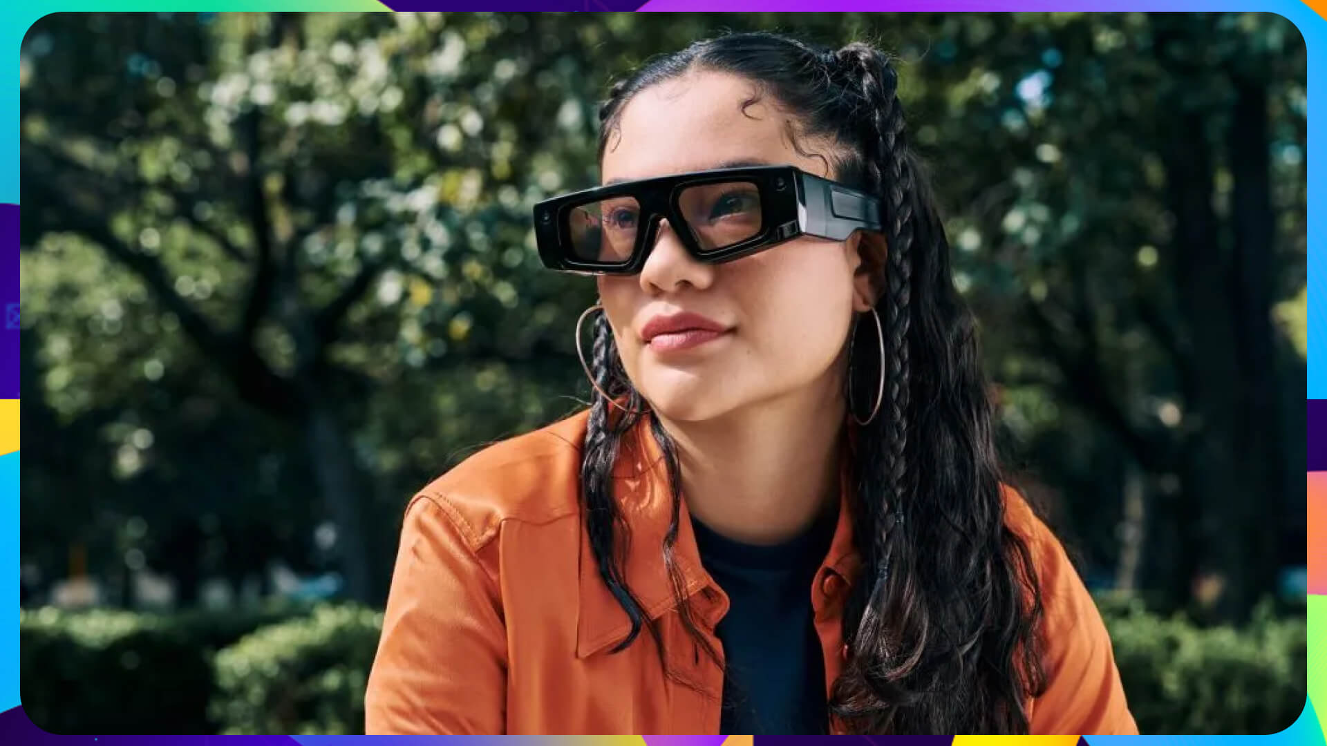 snap_-_1920x1080_-_PORTAL