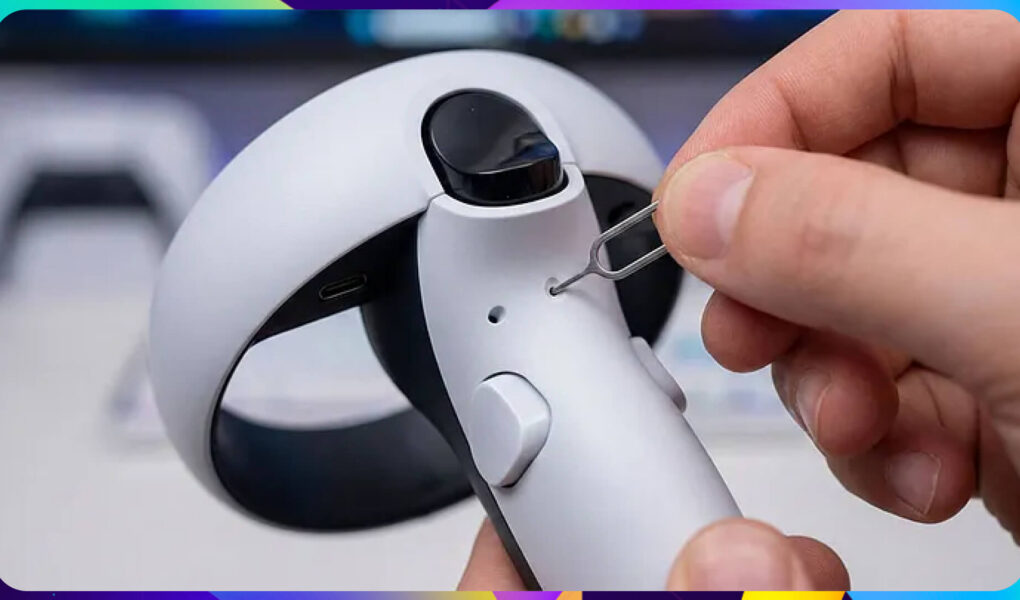 solicao_-_1920x1080_-_PORTAL