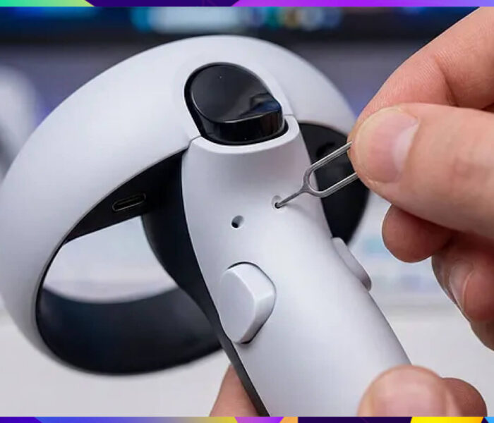 solicao_-_1920x1080_-_PORTAL