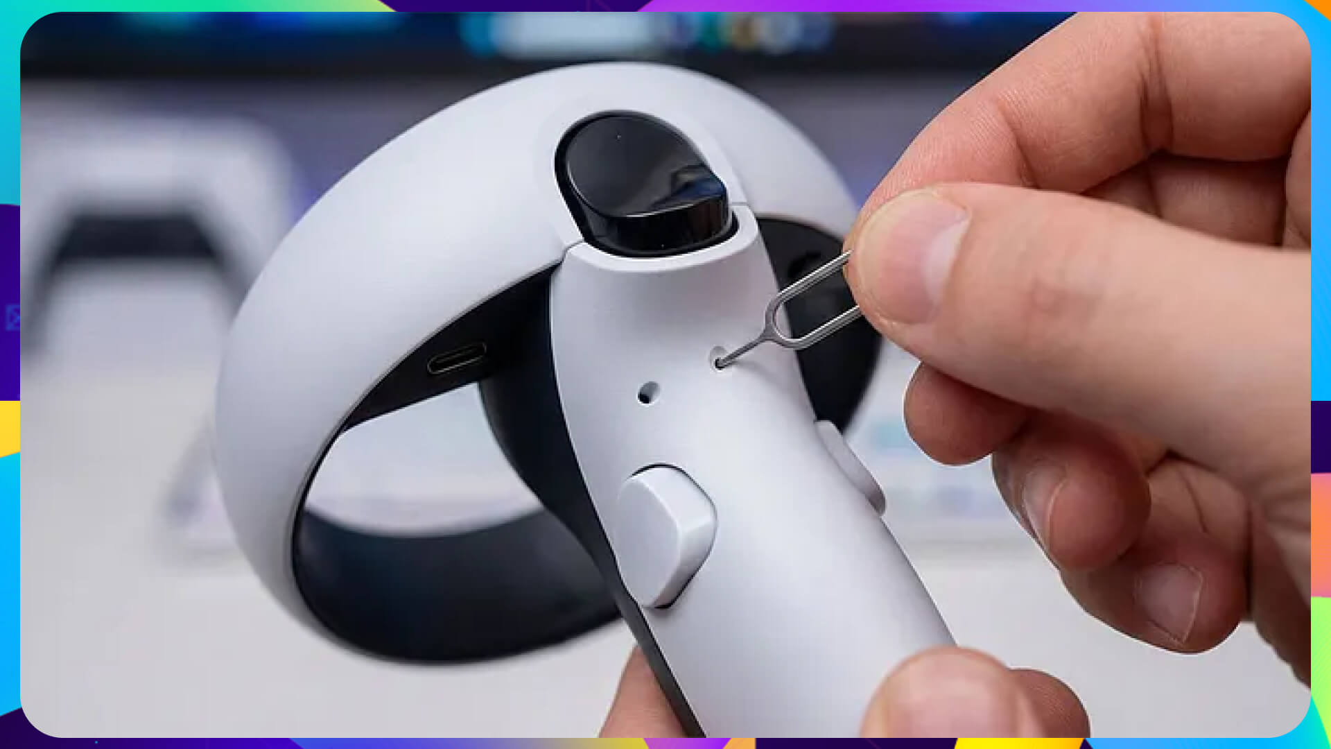 solicao_-_1920x1080_-_PORTAL