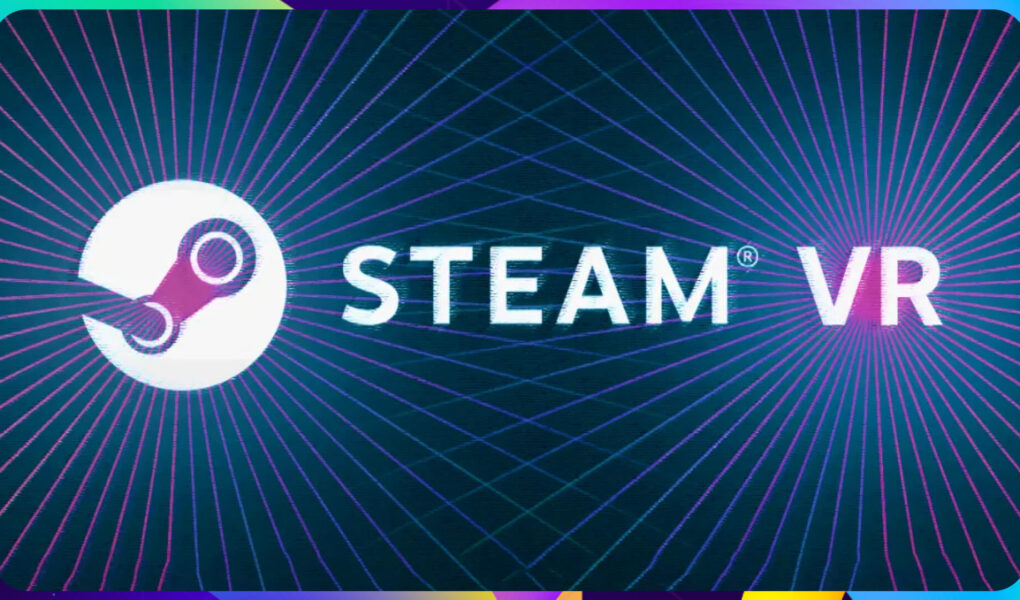 steam_-_1920x1080_-_PORTAL