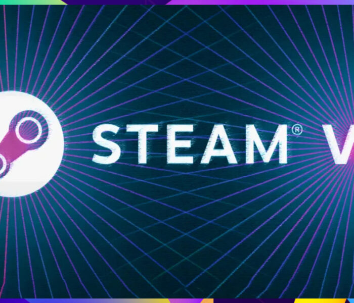 steam_-_1920x1080_-_PORTAL