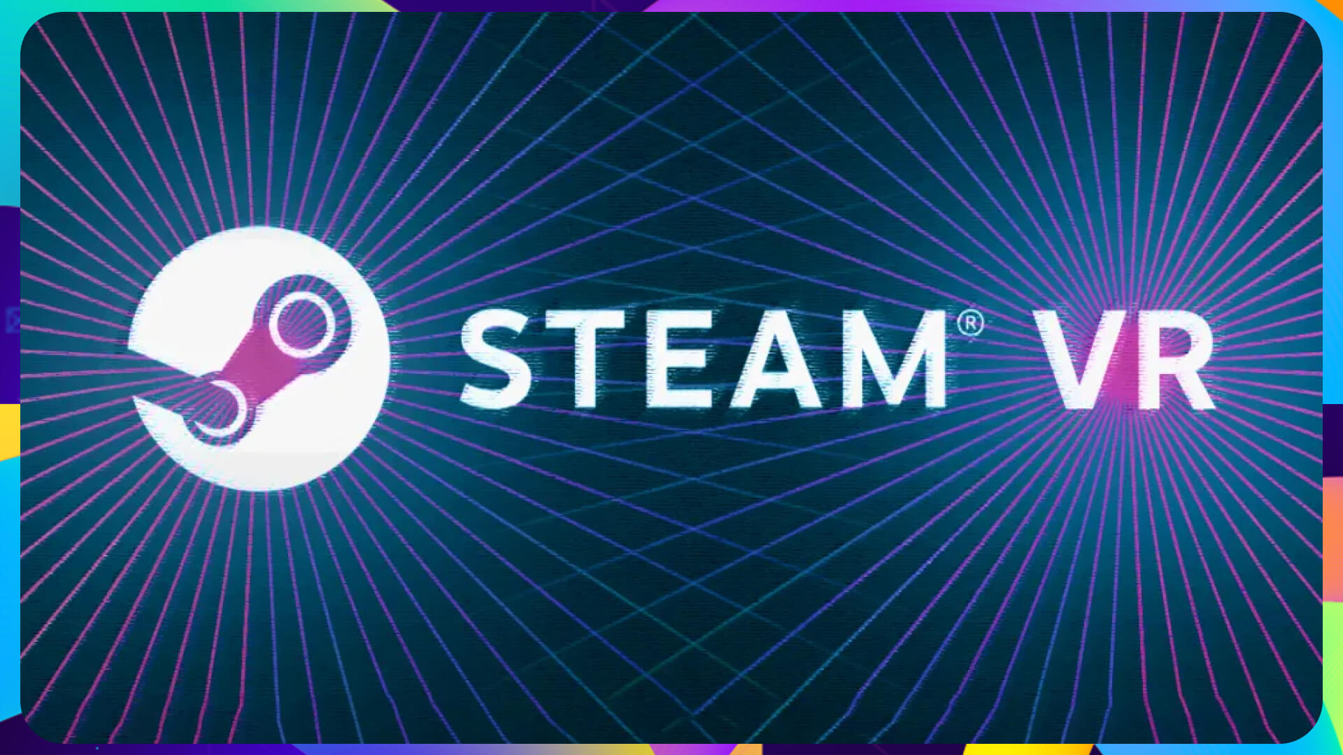 steam_-_1920x1080_-_PORTAL