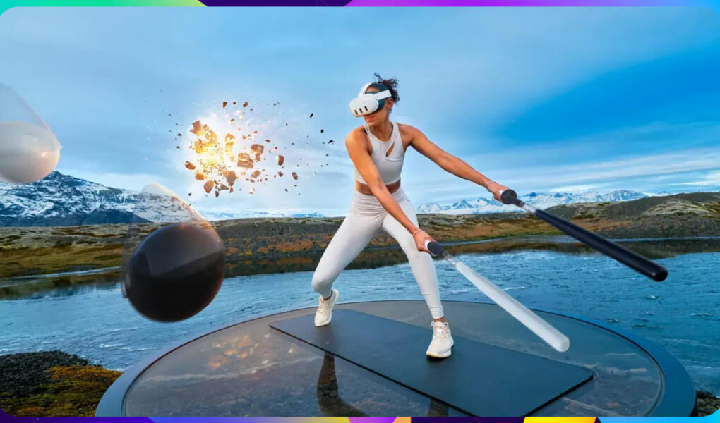 supernatural_-_1920x1080_-_PORTAL.