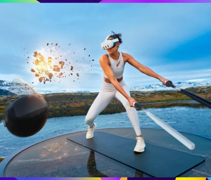 supernatural_-_1920x1080_-_PORTAL.