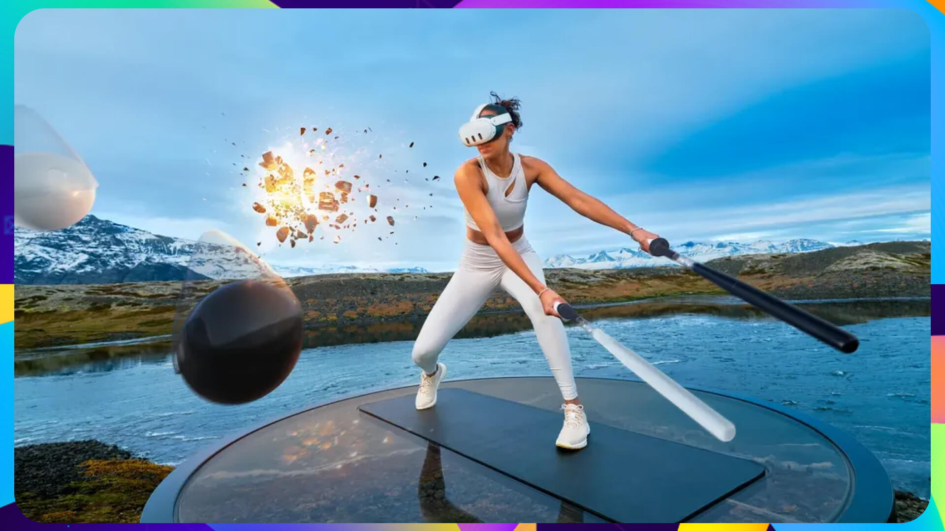 supernatural_-_1920x1080_-_PORTAL.