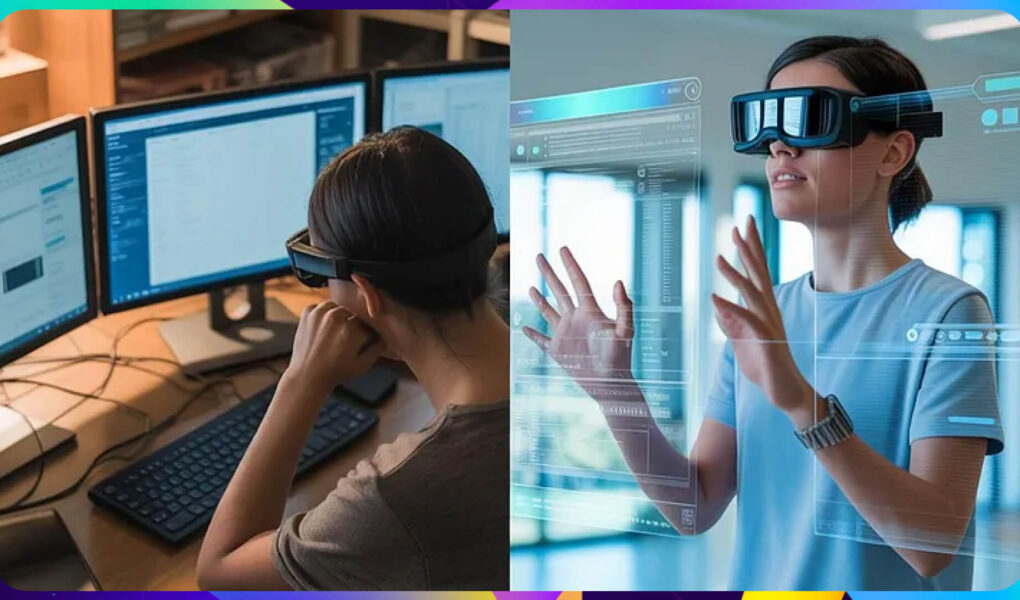 tela_-_1920x1080_-_PORTAL