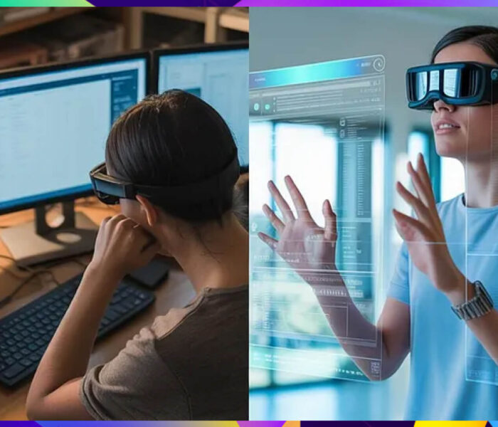 tela_-_1920x1080_-_PORTAL