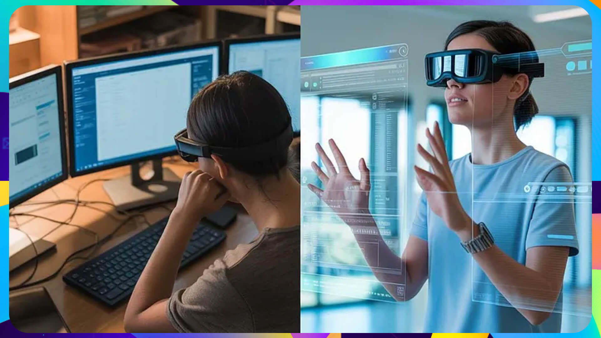 tela_-_1920x1080_-_PORTAL