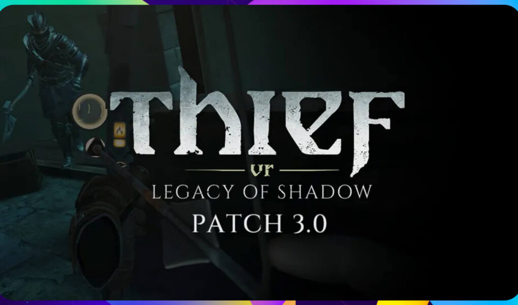 thief_-_1920x1080_-_PORTAL