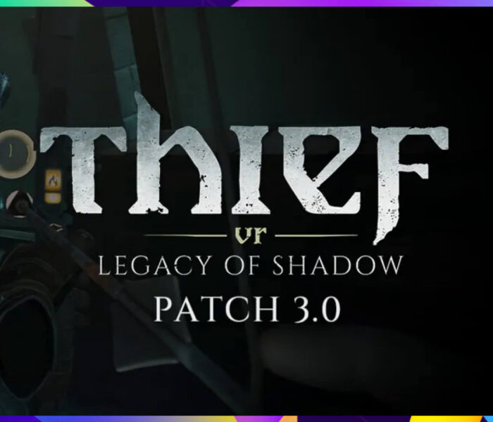 thief_-_1920x1080_-_PORTAL