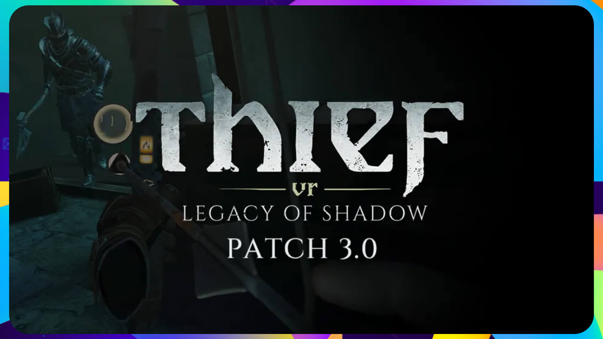 thief_-_1920x1080_-_PORTAL