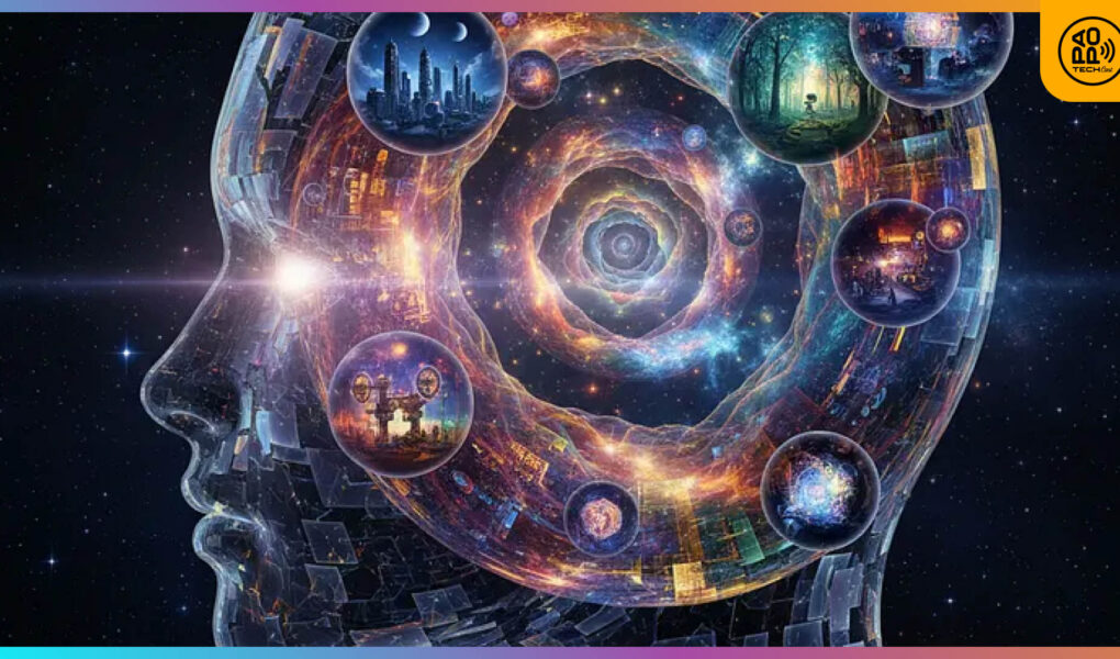 transicao_-_1920x1080_-_PORTAL