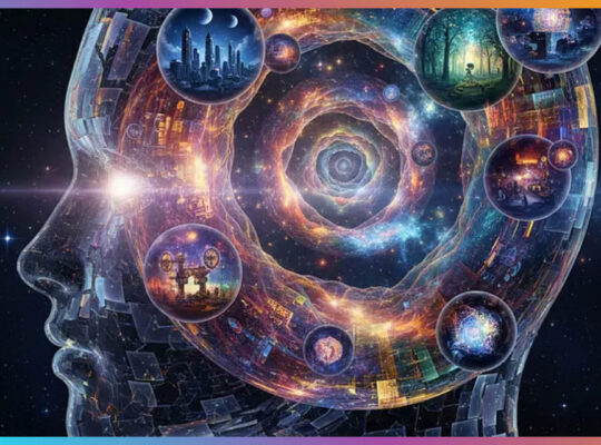 transicao_-_1920x1080_-_PORTAL