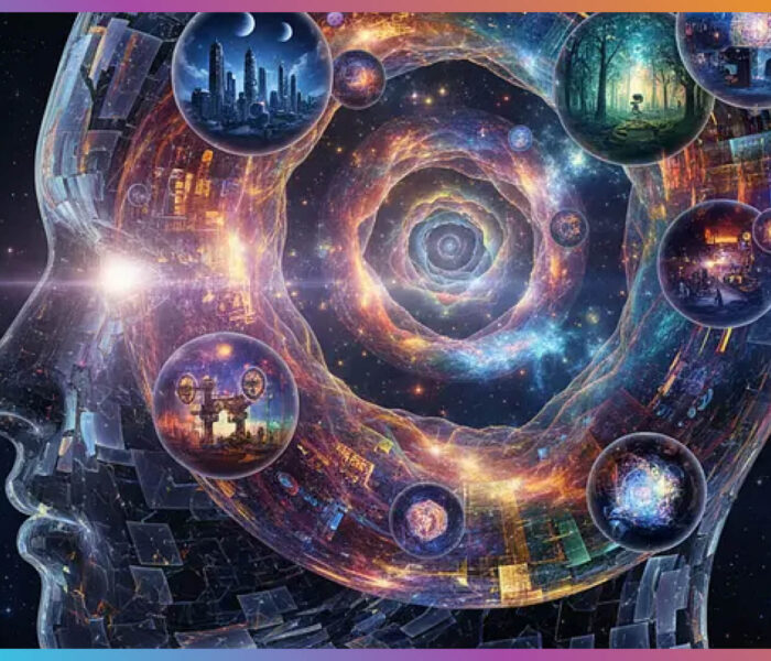 transicao_-_1920x1080_-_PORTAL