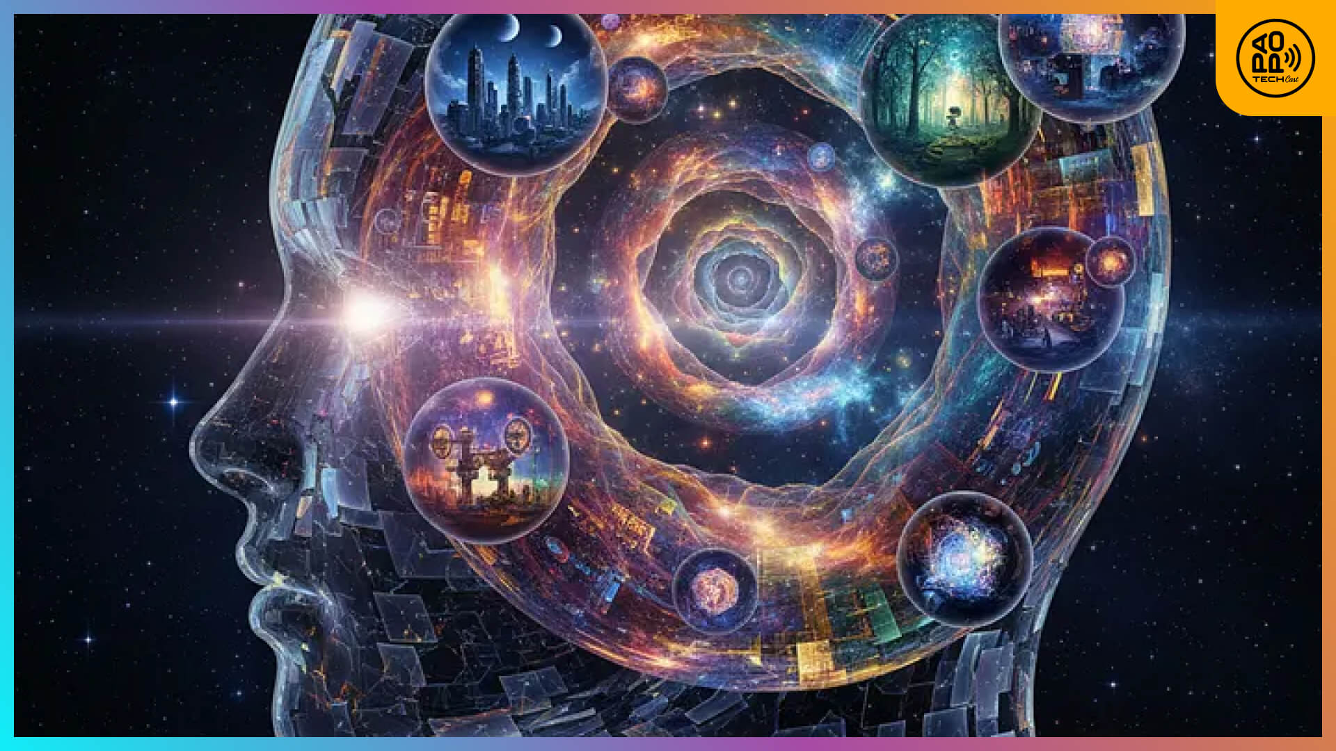 transicao_-_1920x1080_-_PORTAL