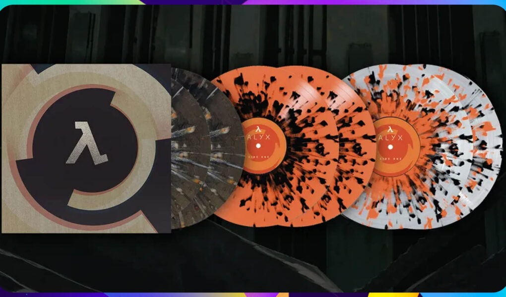 trilha_-_1920x1080_-_PORTAL