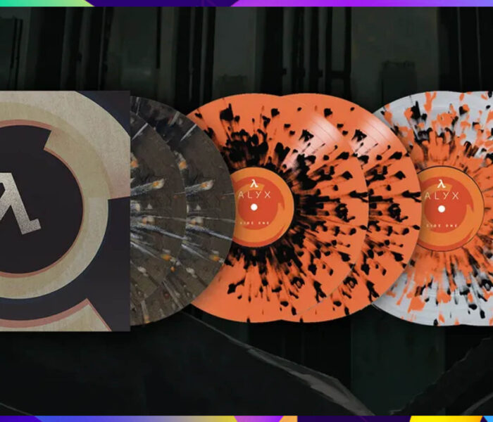 trilha_-_1920x1080_-_PORTAL